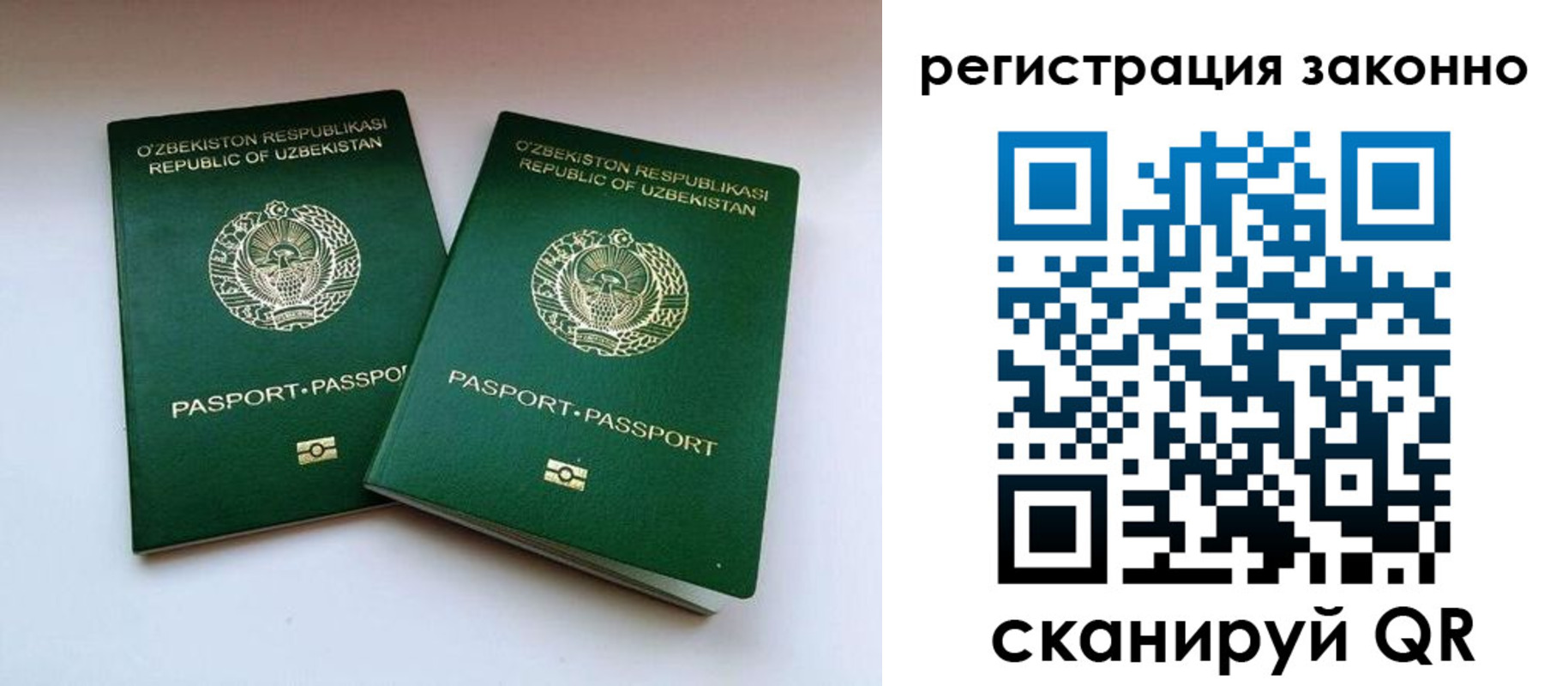 прописка гарантия в Грязях